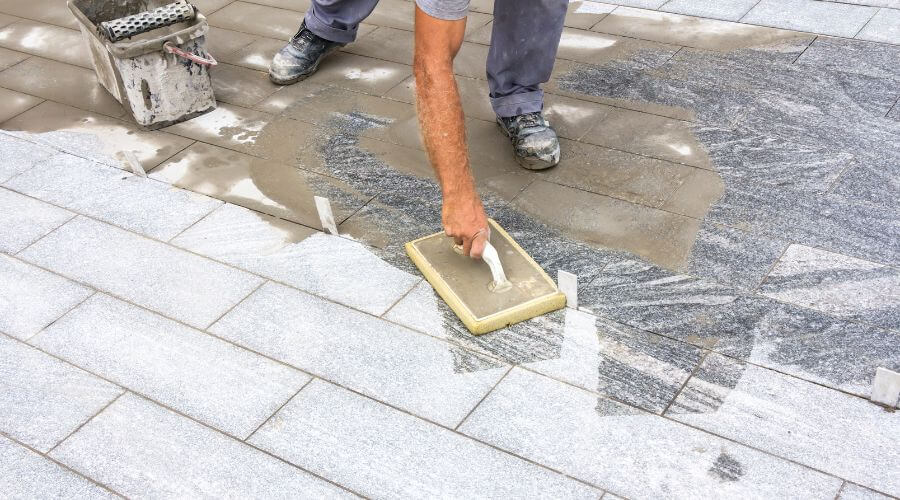 Local Chimney Repair in Homer, MI